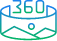 360
